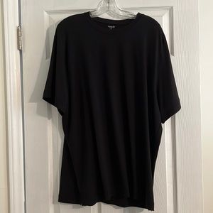 OldNavy Active Tshirt